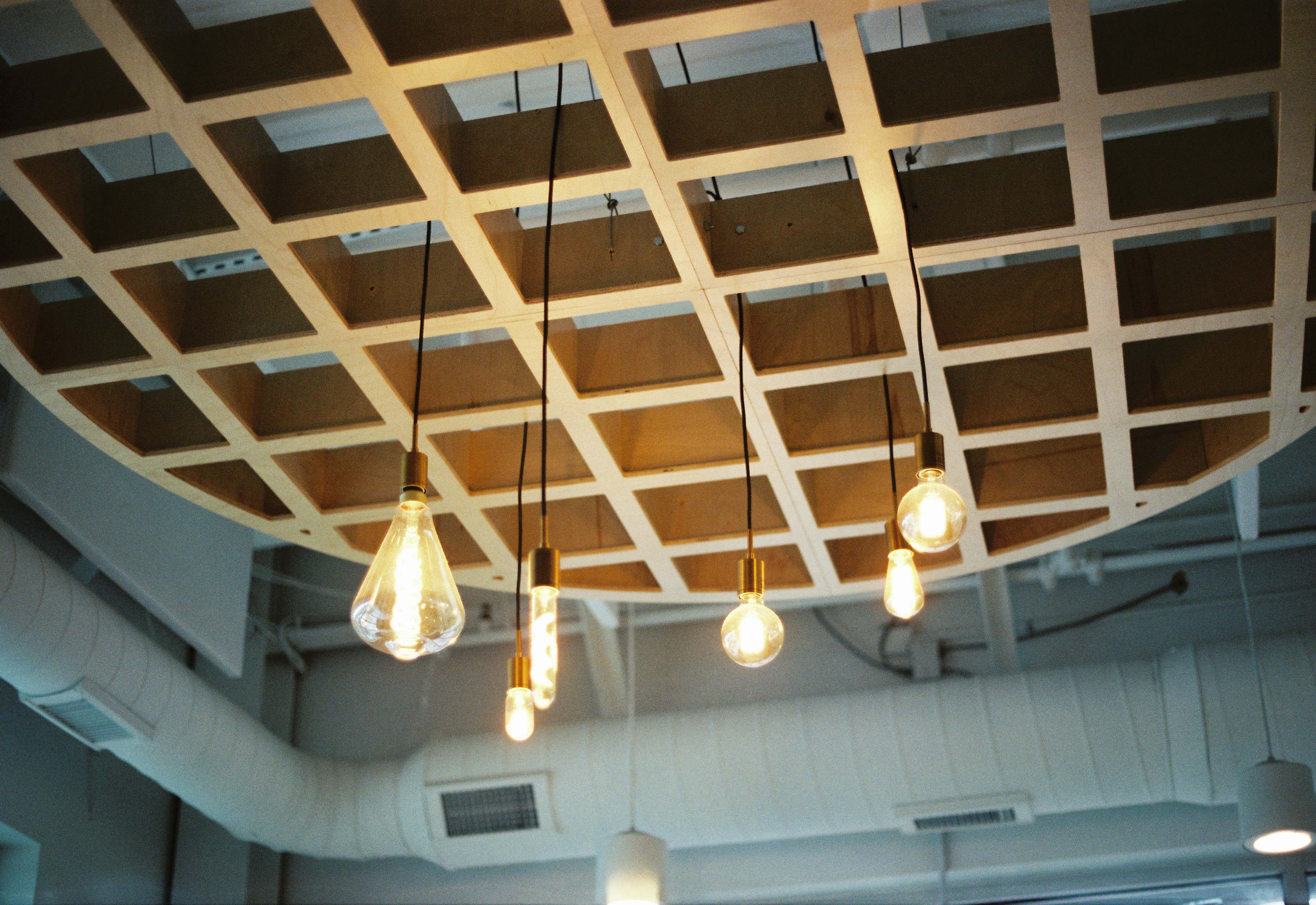 False Ceiling