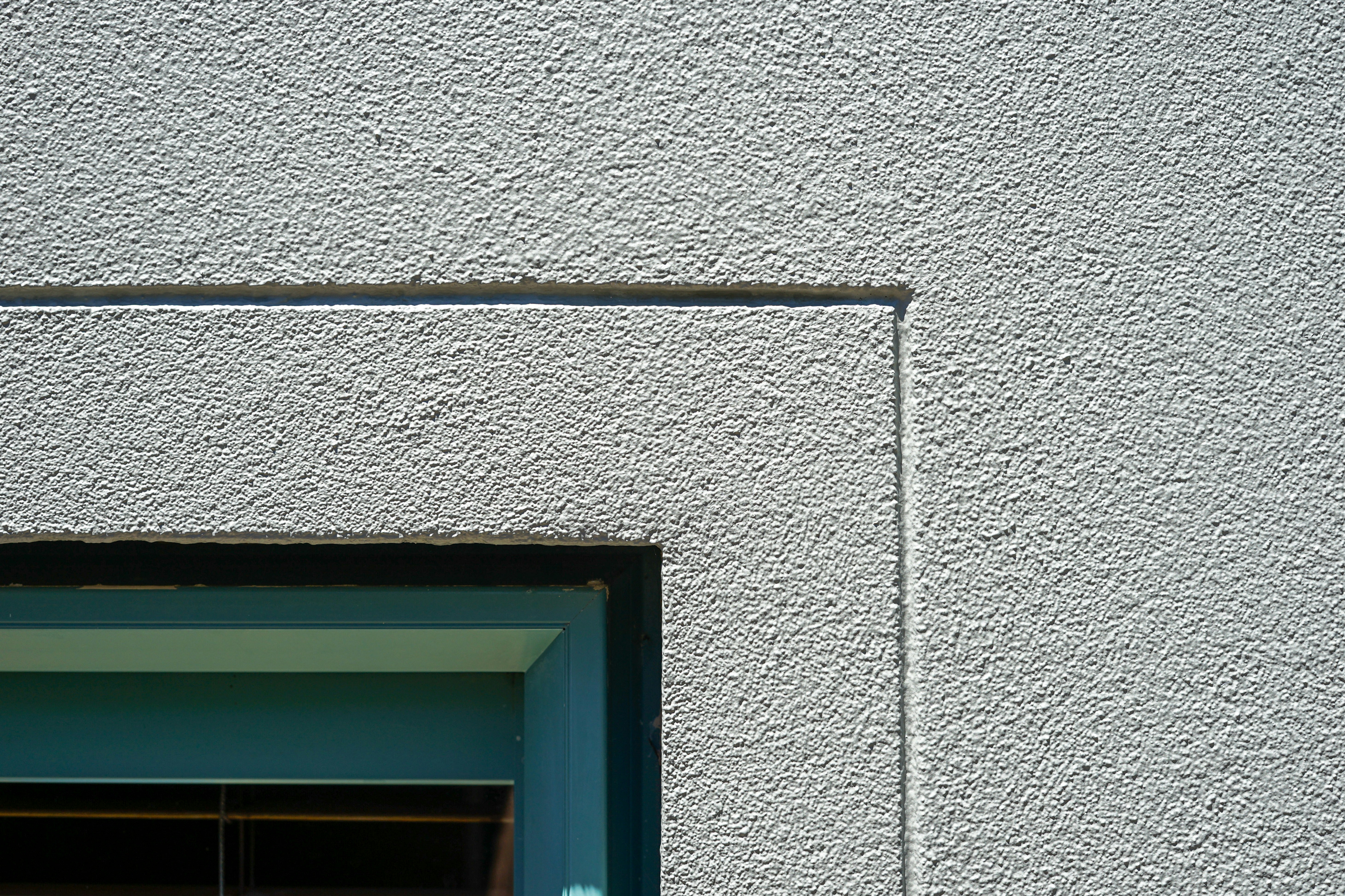 Texture Coating